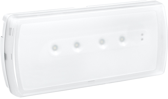 Светильник Legrand 661605