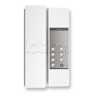 Трубка переговорная Commax TP-6RC