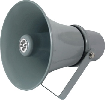 Мета гр-10.02 а