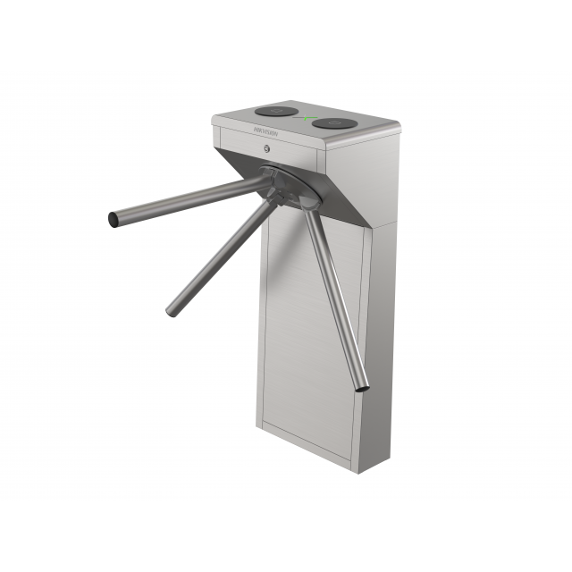 Турникет Hikvision DS-K3G200LX-R/Pg-Dm55
