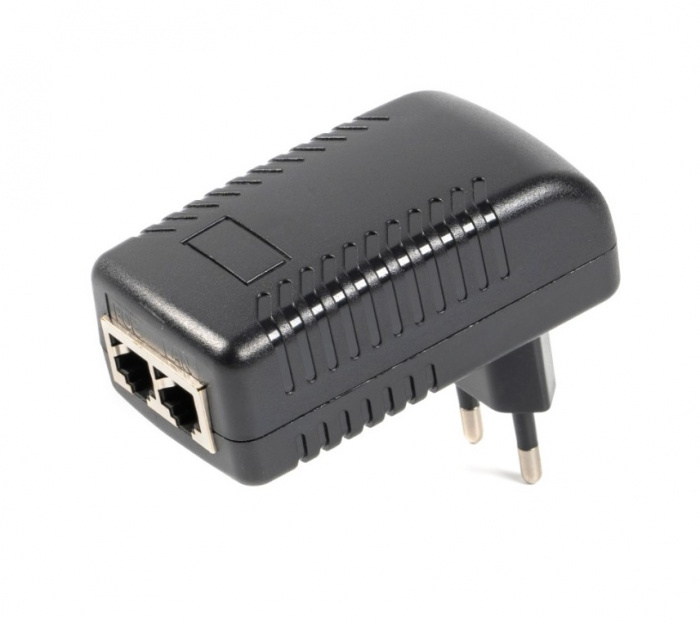 Бастион Инжектор PSE-PoE.220AC/15VA v.2