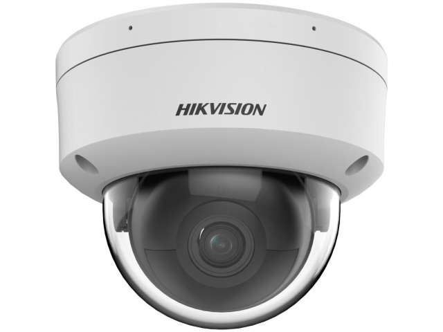 Hikvision ds-2cd3146g2-isu(6mm)(h)