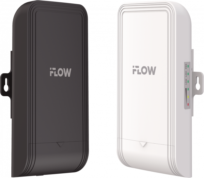 Беспроводной мост для лифтов iFlow F-WL-B50E-TAC