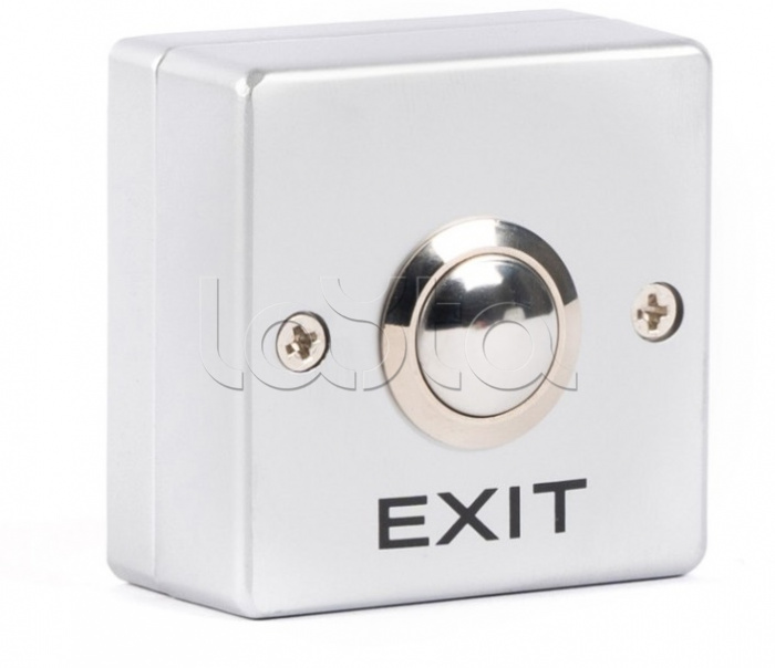 Бастион SPRUT Exit Button-89M - Кнопка выхода