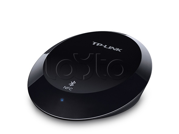 Bluetooth-ресивер музыкальный TP-Link TL-HA100