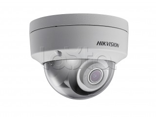 IP-камера видеонаблюдения купольная Hikvision DS-2CD2143G0-IS (2,8mm)