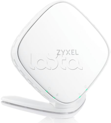 Точка доступа ZyXEL WX3100-T0-EU01V2F