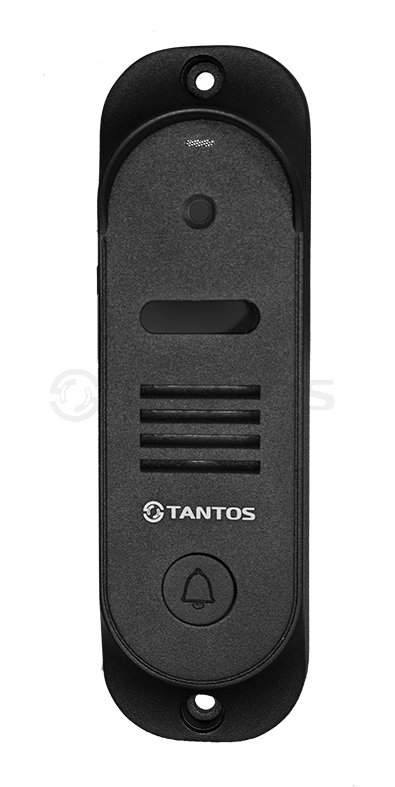 Панель вызывная Tantos Stich HD