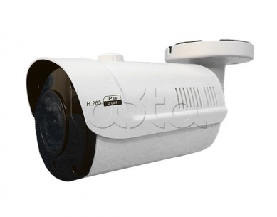 IP-камера видеонаблюдения в стандартном исполнении Comonyx CO-RS23P