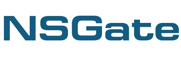 Устройство защиты низковольтных цепей питания NSGate NSBon-17