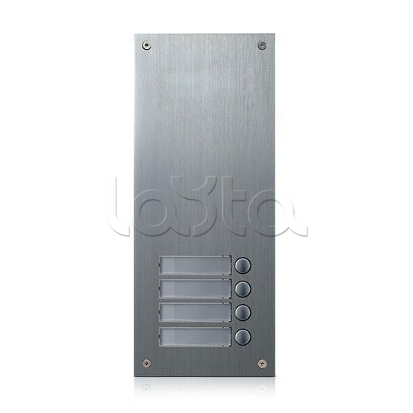 commax ap-3gp инструкция