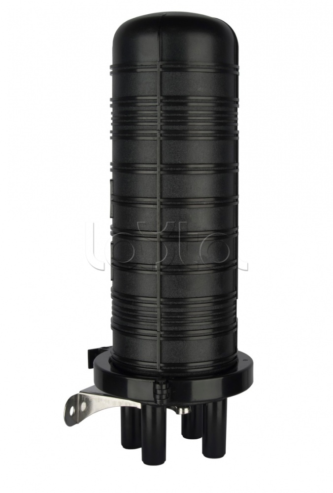 Муфта оптическая NIKOMAX NMF-SC-2V-48-4HS