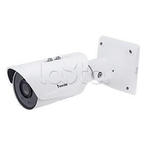 IP-камера видеонаблюдения уличная в стандартном исполнении Vivotek IB9387-H