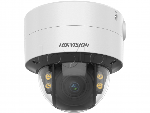Hikvision ds-2cd3747g2t-lzsu(2.8-12mm)(c)