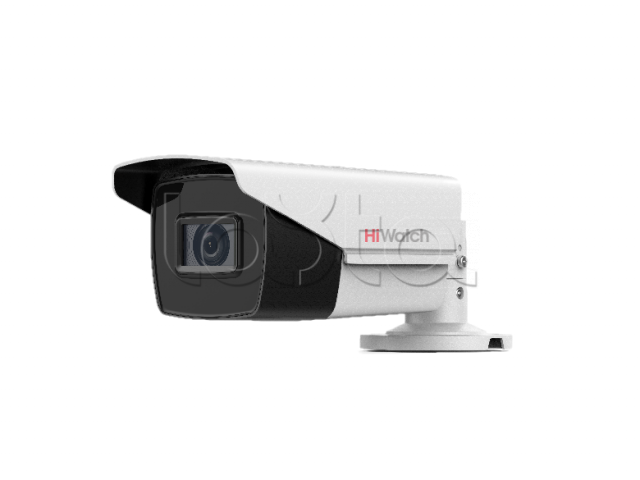 Камера видеонаблюдения в стандартном исполнении HiWatch DS-T506(D) (2.7-13.5 mm)
