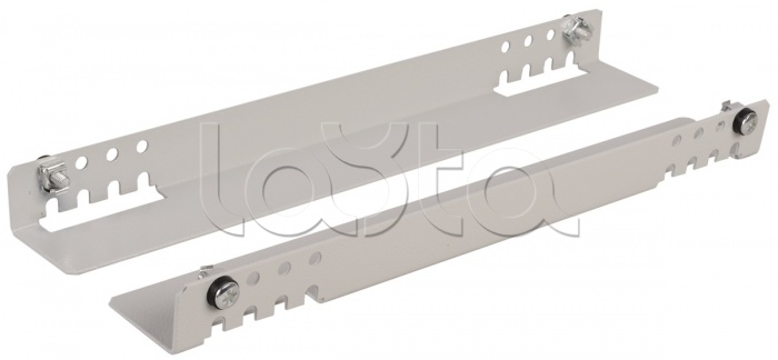 Уголки направляющие ITK SR35-1000