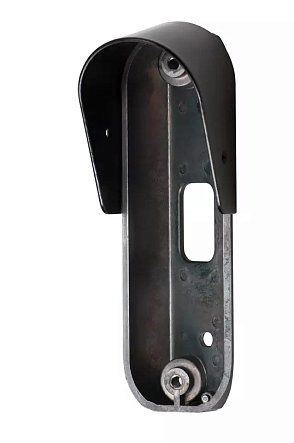 Дополнительный установочный комплект для DP1 ELTIS