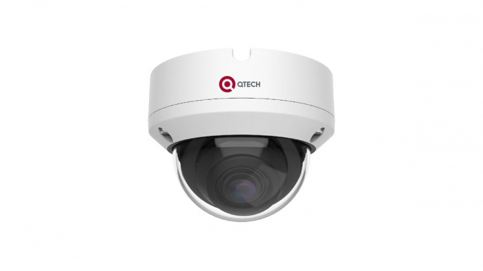 QTECH qvc-ipc-r503az-pro