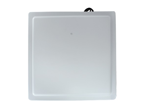 Одноканальный RFID считыватель Gate-UHF-Mono-12