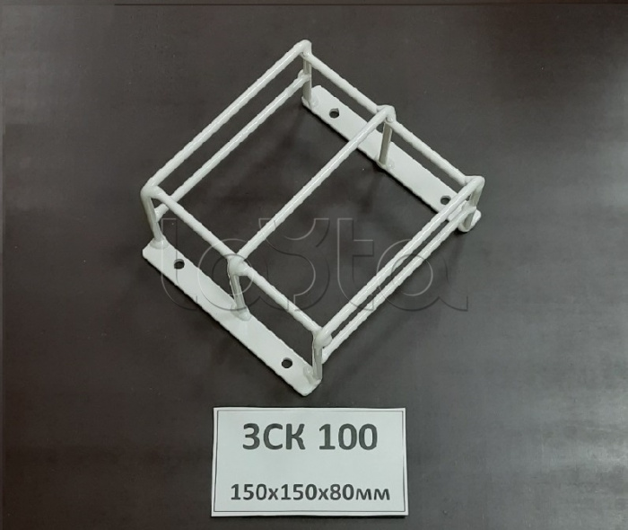 ЗСК ДИП-34А-04 (ИП 212-34А) safegrid ЗСК 100