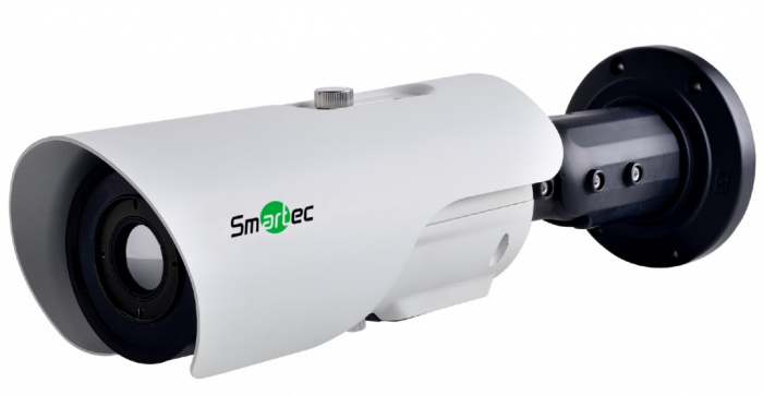 Smartec STX-IP52/S-F35 IP-камера