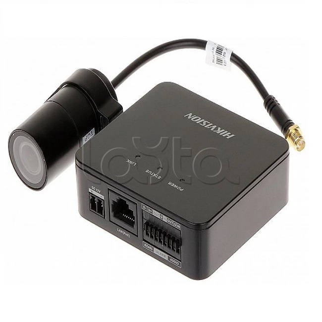 Hikvision ds-2cd6425g1-30(2.8mm)(2m)