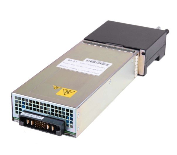 Блок питания Gigalink GL-PS-G304-56P-AC220(500)