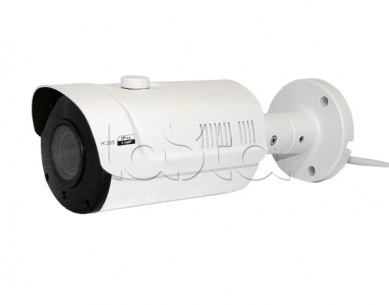IP-камера видеонаблюдения в стандартном исполнении Comonyx CO-RS53P