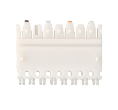 Соединительный модуль NIKOMAX NMC-CC110UD4-10