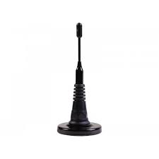 Антенна GSM Ritm Антенна GSM Rubber 900/1800MHz FME Male Connector