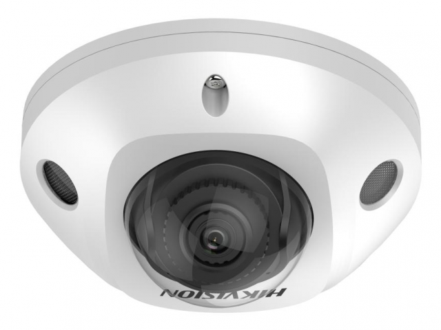 Hikvision ds-2cd3546g2-is(2.8mm)(h)