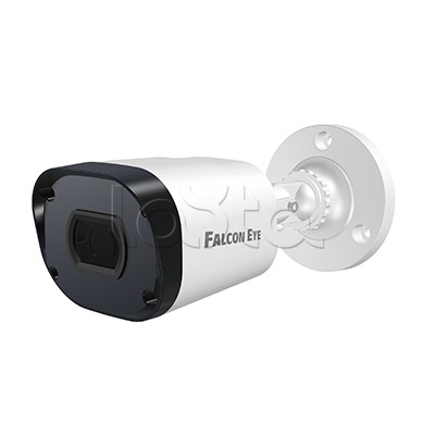 IP-камера видеонаблюдения в стандартном исполнении Falcon Eye FE-IPC-B5-30pa