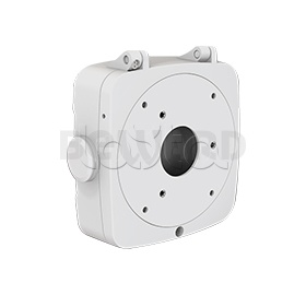 Коробка монтажнаяBeward HB-134-R8