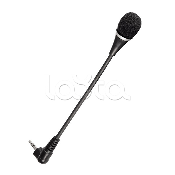 Микрофон Getcall GC-0005B2