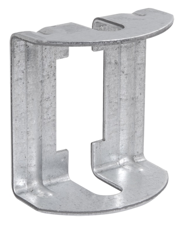 Держатель потолочный DR IEK CLW10-DR