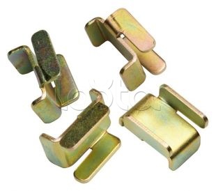 Комплект Cabeus JI03