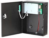 Блок бесперебойного питания Smartec-СКД ST-PS105C-BK