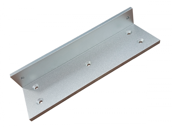 Монтажный L-образный уголок Tantos TS-LM500-WP