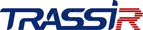 ПО Модуль TRASSIR ActivePOS за подключение 1 кассового терминала 