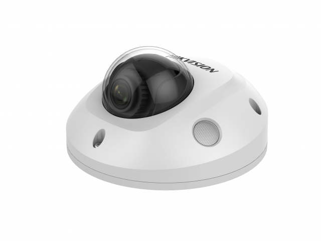 Hikvision ds-2cd3586g2-is(6mm)(h)