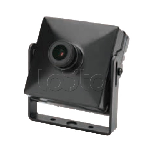 IP-камера видеонаблюдения миниатюрная MICRODIGITAL MDC-L3290FSL