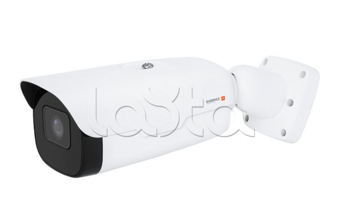 Камера видеонаблюдения в стандартном исполнении EVIDENCE Apix - 4ZBullet / M4
