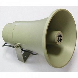 Мета гр-15.03 исп.3