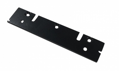 AccordTec lm-207к black