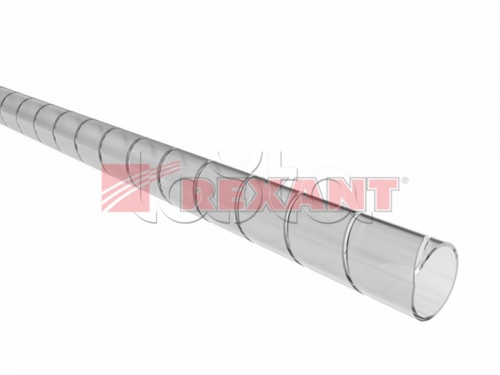 Бандаж кабеля SWB-15 REXANT 07-7015