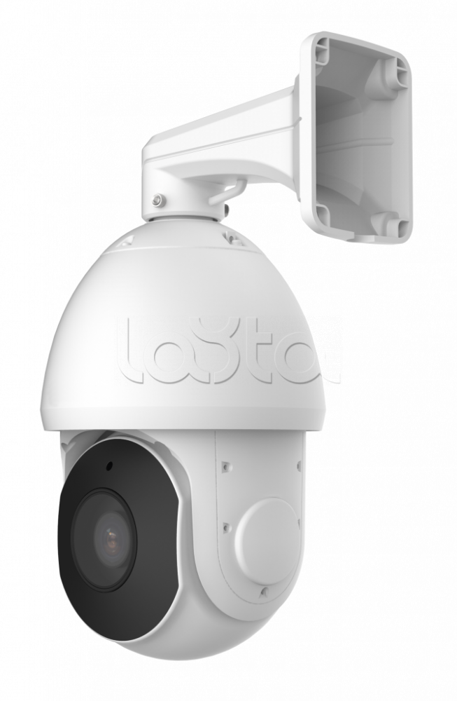 IP-видеокамера Smartec STC-IPM5921A/2 rev.3 Estima