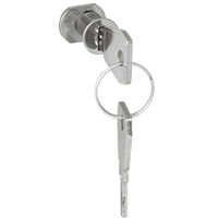 Замок - для распределительных щитков XL³ 125 Legrand 401851