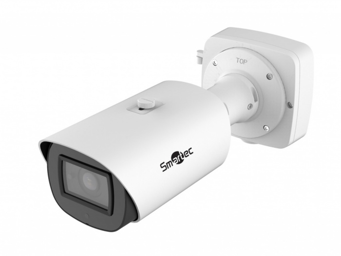 Smartec STC-IPM8612A/1 rev.3 Estima 8-Мегапиксельная IP телекамера