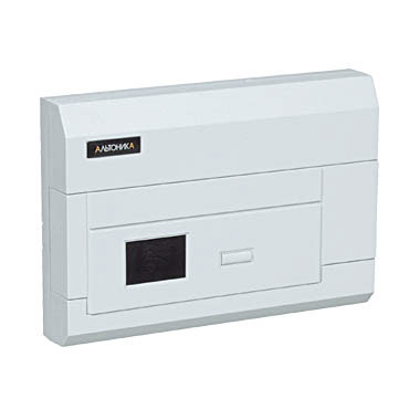 Альтоника риф стринг rs-201r20