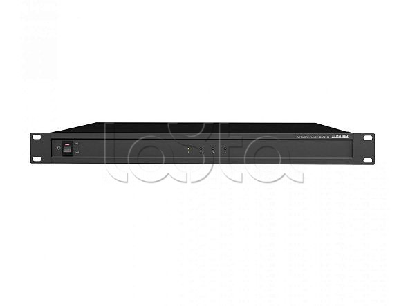 Аудиотерминал DSPPA DSP-9134